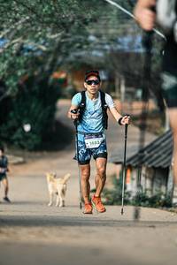 BIB: 
                            <button type="button" onclick="openModal(25982876)" class="btn btn-primary btn-sm float-right btn-popup" data-toggle="modal" data-target=".modal-high-quality">
                        <i class="fas fa-shopping-cart"></i> Add to Cart
                    </button>
                                            <button type="button" onclick="isThisMe(25982876, true)" class="btn btn-success btn-sm float-right btn-popup btn-isme hidden" data-toggle="tooltip" data-placement="bottom" title="นี่คือรูปของคุณใช่ไหม คลิกที่นี่เพื่อเอาเข้าอัลบั้ม">
                        <i class="fas fa-plus"></i> Add to album
                    </button>
                    <button type="button" onclick="isThisMe(25982876, false)" class="btn btn-warning btn-sm float-right btn-popup btn-isnotme hidden">
                        <i class="fas fa-ban"></i> Remove from album
                    </button>